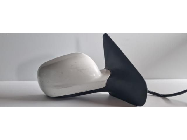 bontott VW GOLF IV Bal Visszapillantó Tükör (Elektromos)