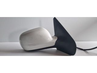 bontott VW GOLF IV Bal Visszapillantó Tükör (Elektromos)