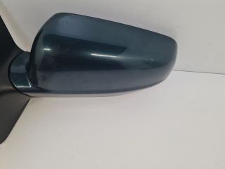 bontott VW GOLF IV Bal Visszapillantó Tükör (Elektromos)