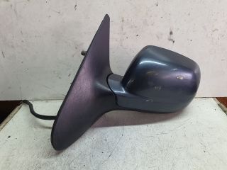 bontott VW GOLF IV Bal Visszapillantó Tükör (Elektromos)