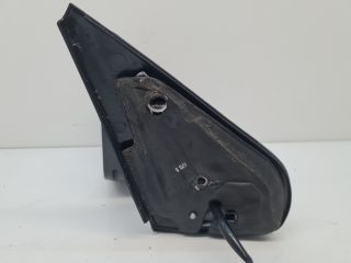 bontott VW GOLF IV Bal Visszapillantó Tükör (Elektromos)