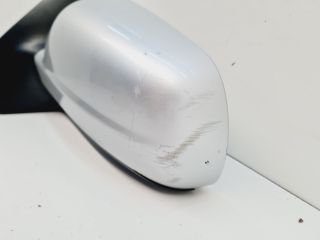 bontott VW GOLF IV Bal Visszapillantó Tükör (Elektromos)