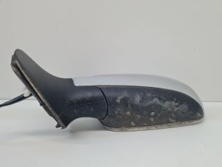 bontott VW GOLF IV Bal Visszapillantó Tükör (Elektromos)