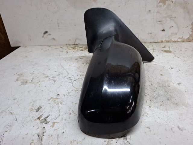 bontott VW GOLF IV Bal Visszapillantó Tükör (Elektromos)