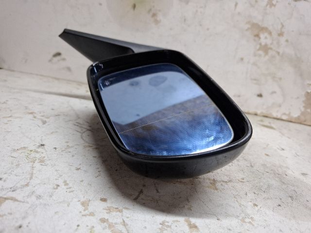 bontott VW GOLF IV Bal Visszapillantó Tükör (Elektromos)