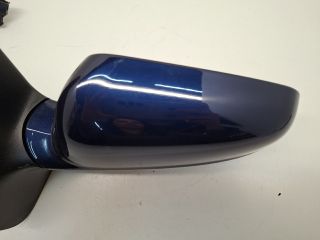 bontott VW GOLF IV Bal Visszapillantó Tükör (Elektromos)
