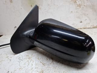 bontott VW GOLF IV Bal Visszapillantó Tükör (Elektromos)