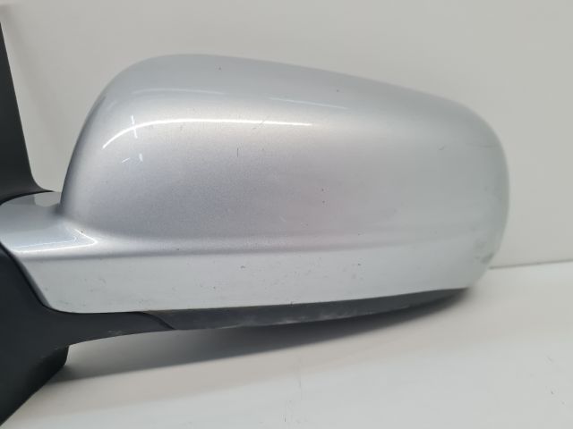 bontott VW GOLF IV Bal Visszapillantó Tükör (Elektromos)