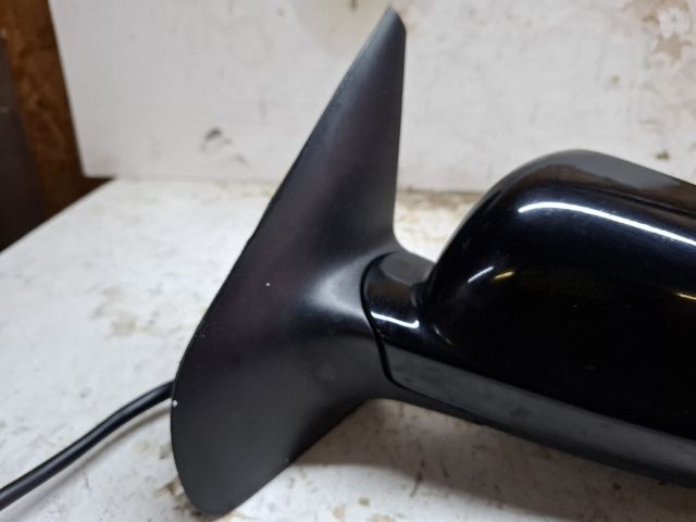 bontott VW GOLF IV Bal Visszapillantó Tükör (Elektromos)