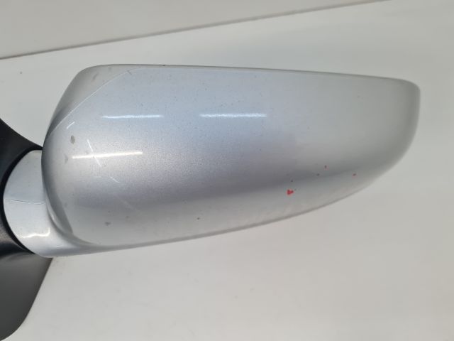 bontott VW GOLF IV Bal Visszapillantó Tükör (Elektromos)