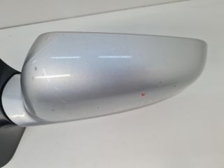 bontott VW GOLF IV Bal Visszapillantó Tükör (Elektromos)