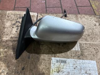 bontott VW GOLF IV Bal Visszapillantó Tükör (Elektromos)