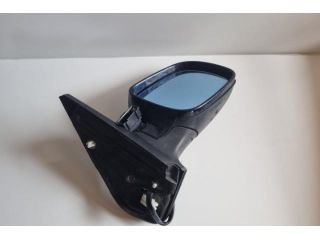 bontott VW GOLF IV Bal Visszapillantó Tükör (Elektromos)