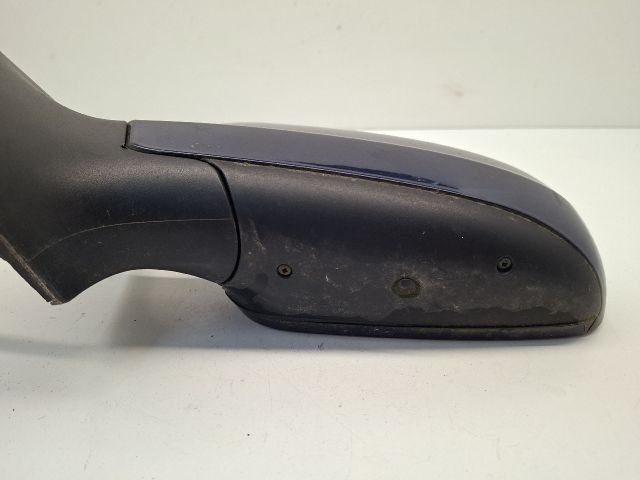 bontott VW GOLF IV Bal Visszapillantó Tükör (Elektromos)