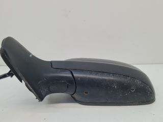 bontott VW GOLF IV Bal Visszapillantó Tükör (Elektromos)