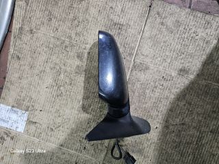 bontott VW GOLF IV Bal Visszapillantó Tükör (Elektromos)