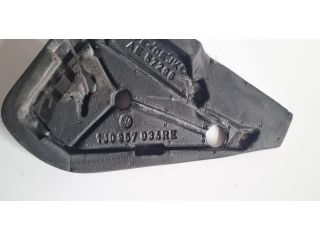 bontott VW GOLF IV Bal Visszapillantó Tükör (Elektromos)