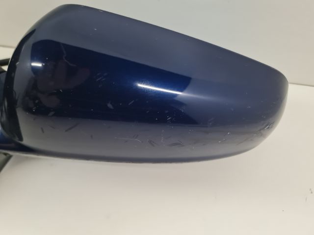 bontott VW GOLF IV Bal Visszapillantó Tükör (Elektromos)