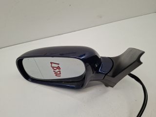 bontott VW GOLF IV Bal Visszapillantó Tükör (Elektromos)