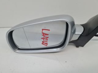 bontott VW GOLF IV Bal Visszapillantó Tükör (Elektromos)