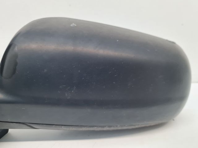 bontott VW GOLF IV Bal Visszapillantó Tükör (Elektromos)