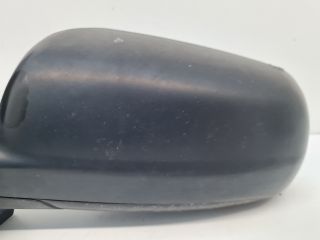 bontott VW GOLF IV Bal Visszapillantó Tükör (Elektromos)