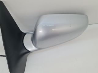 bontott VW GOLF IV Bal Visszapillantó Tükör (Elektromos)