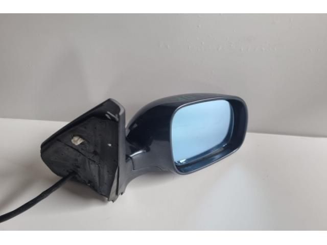 bontott VW GOLF IV Bal Visszapillantó Tükör (Elektromos)