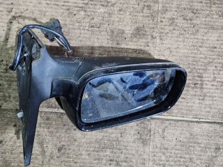 bontott VW GOLF IV Bal Visszapillantó Tükör (Elektromos)
