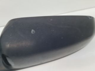 bontott VW GOLF IV Bal Visszapillantó Tükör (Elektromos)