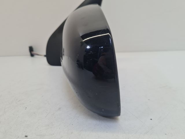 bontott VW GOLF IV Bal Visszapillantó Tükör (Elektromos)