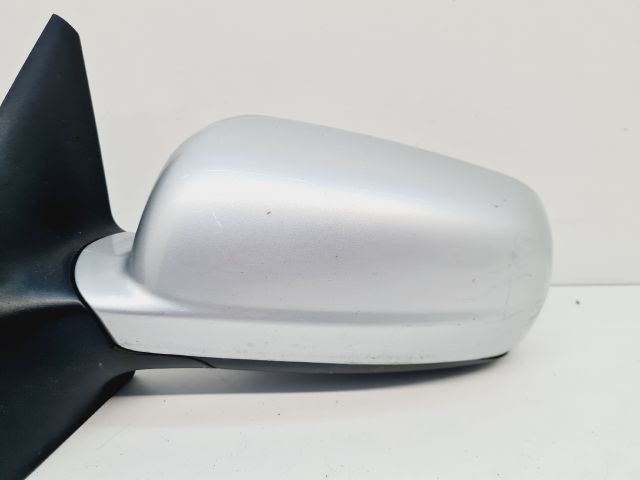 bontott VW GOLF IV Bal Visszapillantó Tükör (Elektromos)