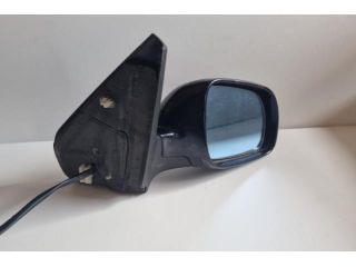 bontott VW GOLF IV Bal Visszapillantó Tükör (Elektromos)