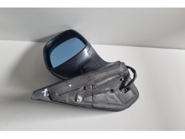 bontott VW GOLF IV Bal Visszapillantó Tükör (Elektromos)