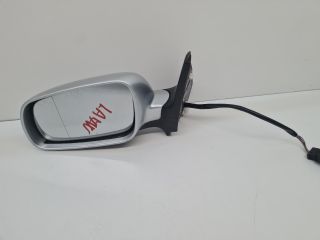 bontott VW GOLF IV Bal Visszapillantó Tükör (Elektromos)