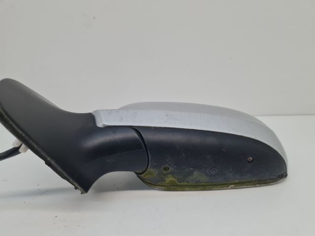 bontott VW GOLF IV Bal Visszapillantó Tükör (Elektromos)