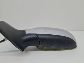 bontott VW GOLF IV Bal Visszapillantó Tükör (Elektromos)