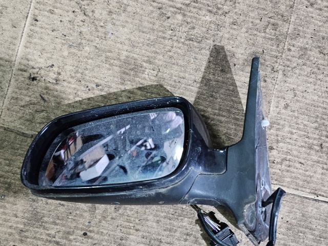 bontott VW GOLF IV Bal Visszapillantó Tükör (Elektromos)