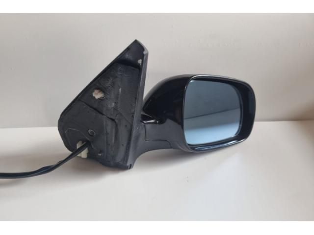 bontott VW GOLF IV Bal Visszapillantó Tükör (Elektromos)