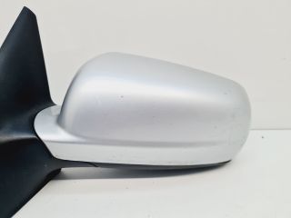 bontott VW GOLF IV Bal Visszapillantó Tükör (Elektromos)