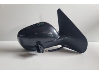 bontott VW GOLF IV Bal Visszapillantó Tükör (Elektromos)