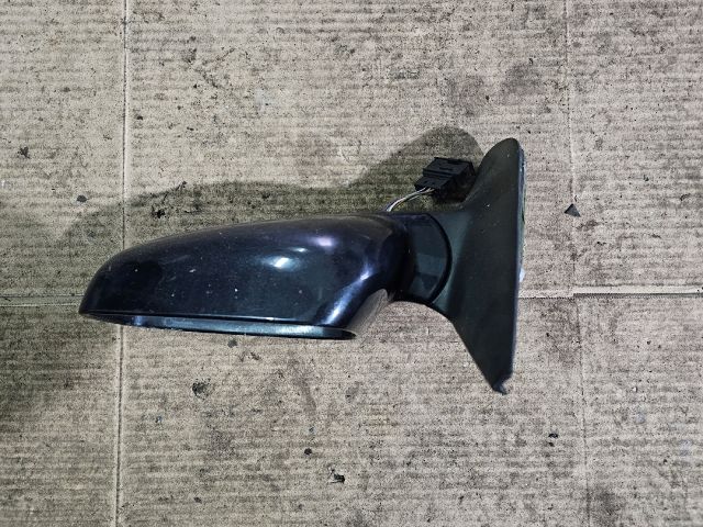 bontott VW GOLF IV Bal Visszapillantó Tükör (Elektromos)