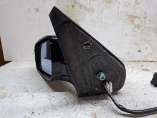 bontott VW GOLF IV Bal Visszapillantó Tükör (Elektromos)