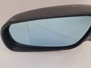 bontott VW GOLF IV Bal Visszapillantó Tükör (Elektromos)