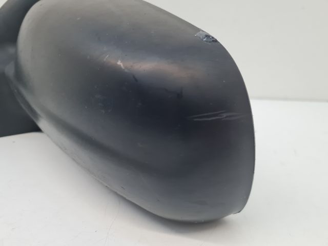 bontott VW GOLF IV Bal Visszapillantó Tükör (Elektromos)