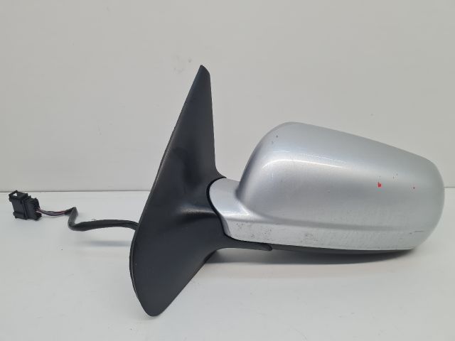 bontott VW GOLF IV Bal Visszapillantó Tükör (Elektromos)