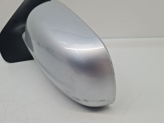 bontott VW GOLF IV Bal Visszapillantó Tükör (Elektromos)