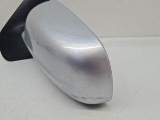 bontott VW GOLF IV Bal Visszapillantó Tükör (Elektromos)