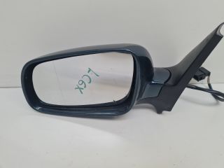 bontott VW GOLF IV Bal Visszapillantó Tükör (Elektromos)