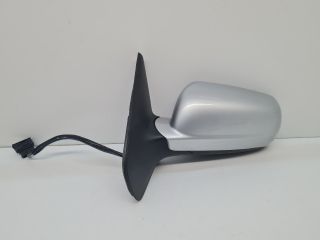 bontott VW GOLF IV Bal Visszapillantó Tükör (Elektromos)